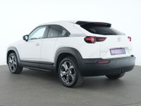 Mazda MX-30 - Vorschau Bild 8
