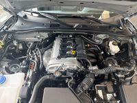 Mazda MX-5 - Vorschau Bild 14