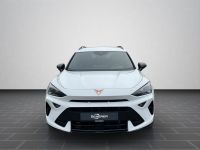 Cupra Formentor - Vorschau Bild 5