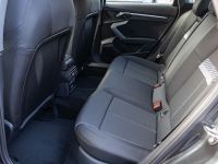 Audi A3 - Vorschau Bild 15