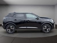 Peugeot 2008 - Vorschau Bild 6