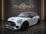 MINI John Cooper Works Head-Up|H&K|Sport|Billstein - MINI MINI Gebrauchtwagen