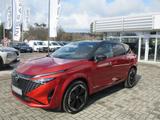 Nissan Qashqai 1.5 VC-T e-Power N-Design Komfort-Plus..