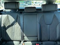 Skoda Octavia - Vorschau Bild 16