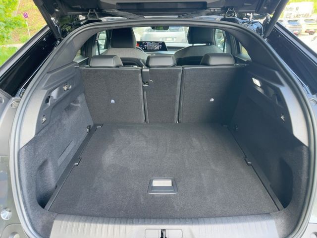 Foto Nummer 11: PEUGEOT 3008
