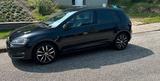Volkswagen VW Golf VII HIGHLINE 1.4 TSI 140 PS Top Au... - Volkswagen Golf: V Tsi 140 Ps