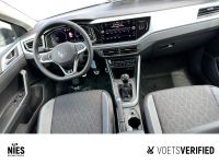 Volkswagen Polo - Vorschau Bild 9