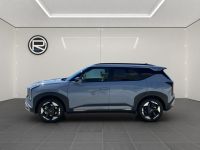 Kia Andere - Vorschau Bild 3