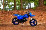 Yamaha PW 50 sofort verfügbar - Offers matching your search criteria