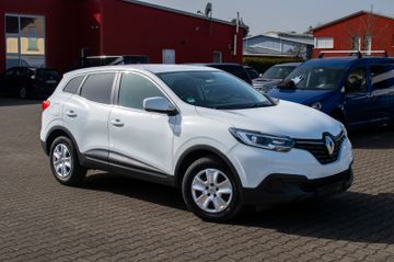 Renault Kadjar - 1