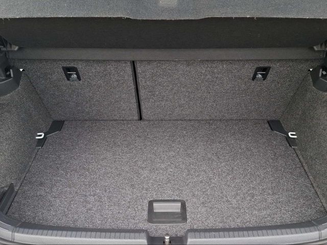 POLO 1.0 TSI HIGHLINE NAVI+BT+ACC+KLIMA+DAB+SHZ