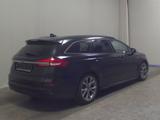 Ford Mondeo Turnier 2.0 EB ST-Line Navi LED AHK RFK - Ford Mondeo Gebrauchtwagen