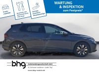 Volkswagen Golf - Vorschau Bild 6