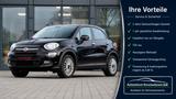 Fiat 500X Pop Star MIT 2 JAHREN GARANTIE !!! - Fiat 500X: Pop