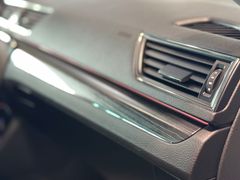 SKODA Superb - Ansicht 24