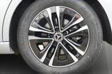 Mercedes-Benz B 220 4MATIC Progressive - Mercedes-Benz B 220 Jahreswagen