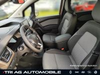 Renault Kangoo - Vorschau Bild 9