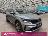Kia Sorento 1.6 T-GDI  Plug-In Hybrid Platinum 4WD - Kia Sorento Gebrauchtwagen in Berlin