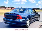 Opel Vectra 1.8 16V Edition 2000/TÜV NEU/SERVICE NEU/ - Opel Vectra aus 2000: 2.2