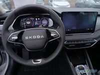 Skoda Octavia - Vorschau Bild 3