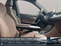BMW X1 - Vorschau Bild 6