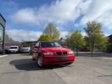 BMW 318i touringEdition Lifestyle*KLIMA*SHZ*TEMPOMAT