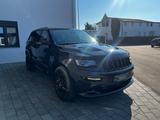 Jeep Grand Cherokee 6.4 V8 HEMI SRT - gebrauchte Jeep Grand Cherokee aus dem Jahr 2015