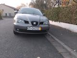 Seat Ibiza Freeze 1.0 Freeze - Seat aus 2002