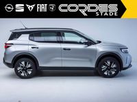 Opel Frontera - Vorschau Bild 5