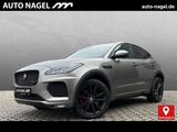 Jaguar E-PACE P300 R-Dyn. S 20"ACC Pano BlackP.WinterP. - gebrauchte Jaguar E-Pace aus dem Jahr 2019