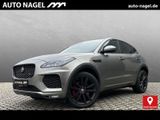 Jaguar E-PACE P300 R-Dyn. S 20"ACC Pano BlackP.WinterP. - Jaguar in Braunschweig