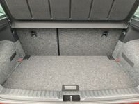 Seat Ibiza - Vorschau Bild 14