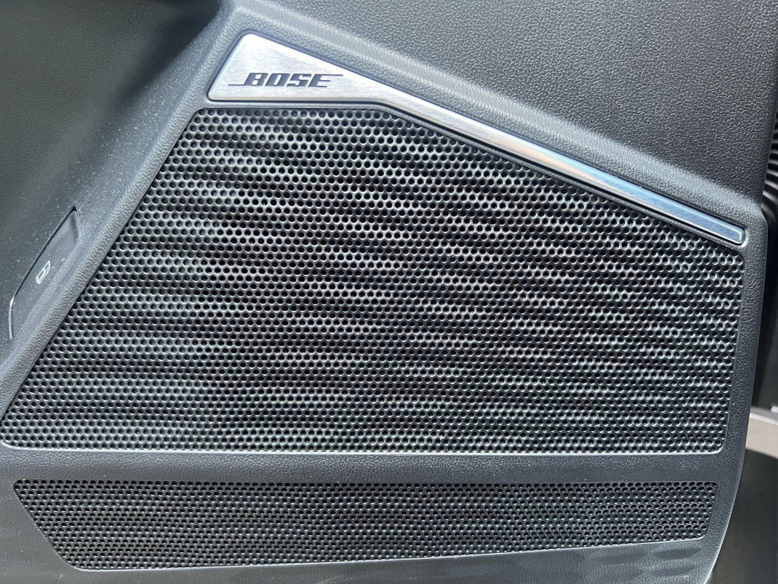 MGS9 PHEV PREMIUM LED NAVI PDC