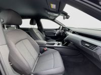 Audi Q8 e-tron - Vorschau Bild 5