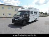 Bürstner Limited IT 660/Kamera/Navi/Winter/Dachkl/ - Angebote entsprechen deinen Suchkriterien