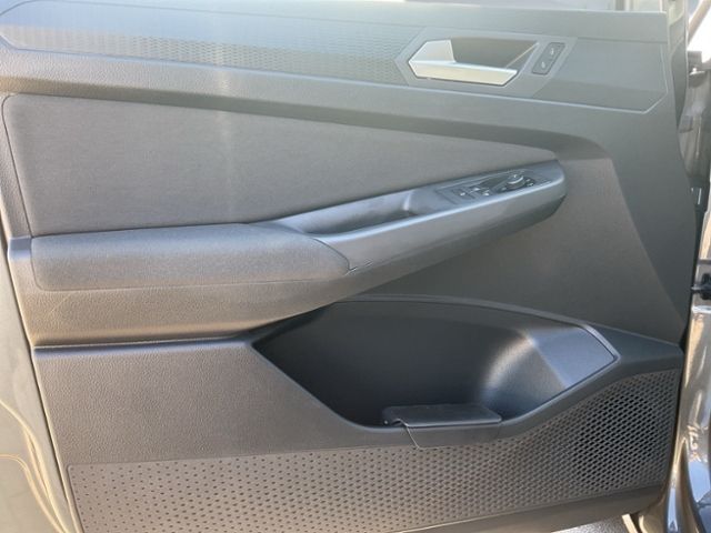 Volkswagen Caddy - Bild 12