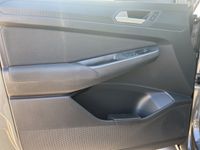 Volkswagen Caddy - Vorschau Bild 12