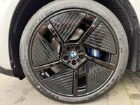 BMW iX3 - Vorschau Bild 6