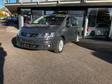 Seat Alhambra 1.4 TSI Style Winter|Klima|SHZ|PDC - gebrauchte Seat Alhambra aus dem Jahr 2018