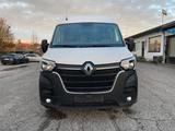 Renault Master L2H2 - Angebote