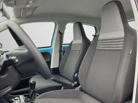 Volkswagen up! - Vorschau Bild 13