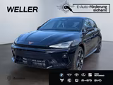 Cupra Leon CUPRA VZ 1.5 e-HYBRID 200 kW (272 PS) 6-Gan