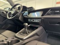Audi A3 - Vorschau Bild 13