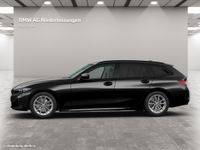 BMW 318 - Vorschau Bild 7