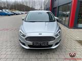 Ford S-Max Business TÜV INSP. Neu 7 Sitzer - Ford S-Max Gebrauchtwagen