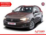 Fiat Tipo Kombi 1.4 16V AAC SHZ PDC Temp. - Fiat Tipo: 1.4