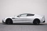 Aston Martin Rapide AMR 1 of 210 - Aston Martin Gebrauchtwagen von 2021