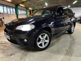 BMW X5 xDrive30d M SPORT - BMW X5 bis 10.000 Euro