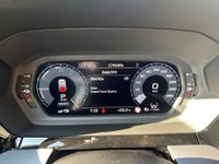 Audi A3 - Vorschau Bild 10