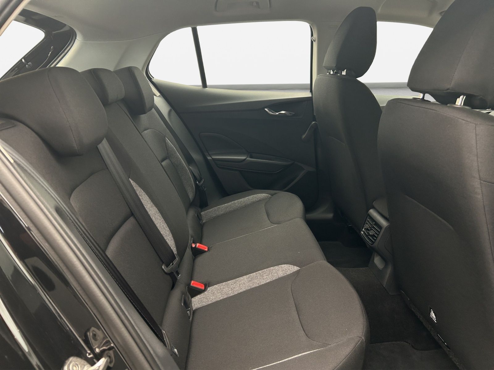 Skoda Fabia - Bild 16